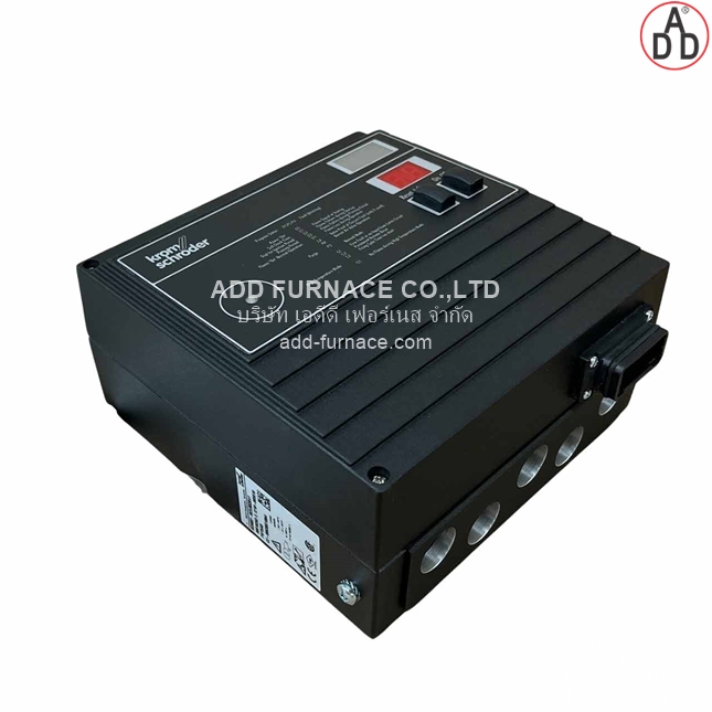 BCU460T-10/2LR8D3B1/1 (1)